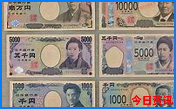 武汉到西安的沿途景点