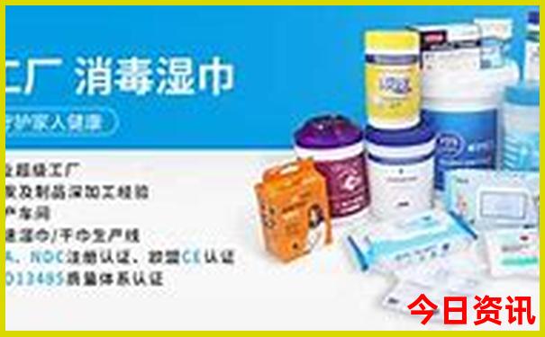 热天避暑有哪些地方