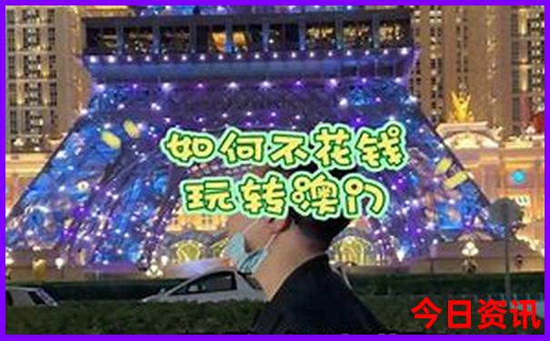 贵州最出名的5个景点