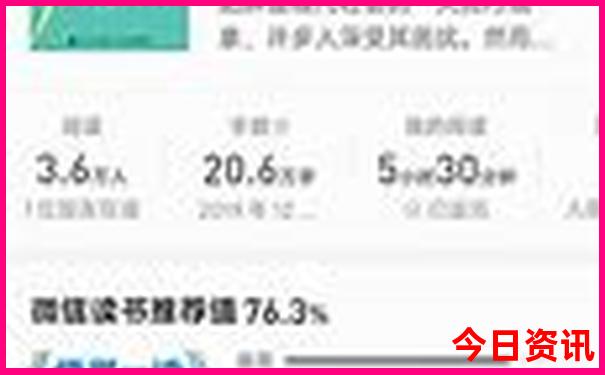 尼泊尔必去十大景点