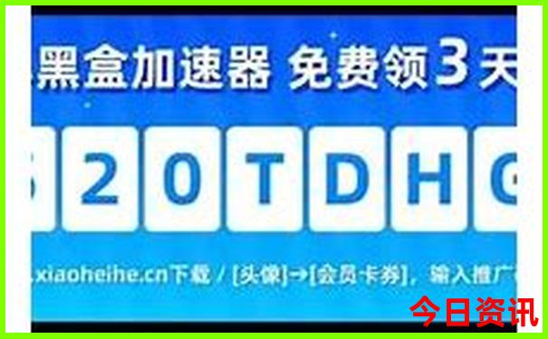 北欧最值得去的景点