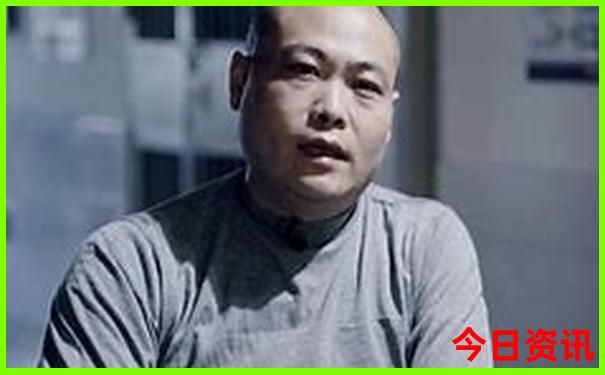 中国十大古迹名胜