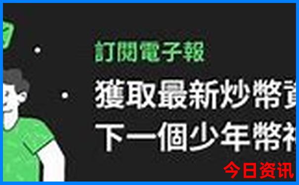 12岁孩子暑假旅游好去处推荐